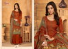 Gul E Naaz By Alok Printed Cotton Dress Material Wholesale Price In Surat